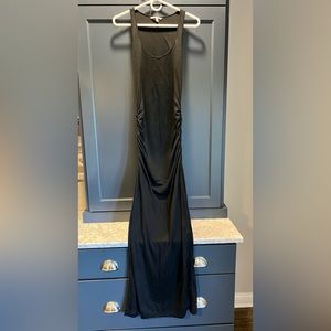 Victorias Secret long dress